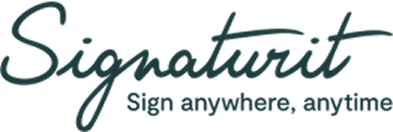 Signaturit